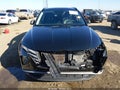 2023 Hyundai Tucson Hybrid — photo 6 of 21 | VIN KM8JFCA11PU099910