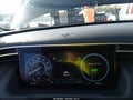 2023 Hyundai Tucson Hybrid — photo 7 of 21 | VIN KM8JFCA11PU099910