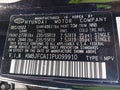 2023 Hyundai Tucson Hybrid — photo 9 of 21 | VIN KM8JFCA11PU099910