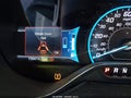 2017 Ford C-Max — photo 15 of 18 | VIN 1FADP5EUXHL102637