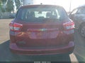 2017 Ford C-Max — photo 16 of 18 | VIN 1FADP5EUXHL102637