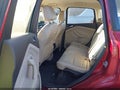 2017 Ford C-Max — photo 8 of 18 | VIN 1FADP5EUXHL102637