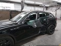 2018 Maserati Levante — photo 6 of 15 | VIN ZN661XUA8JX279014
