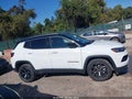 2026 Jeep Compass — photo 13 of 16 | VIN 3C4NJDCN8TT186685
