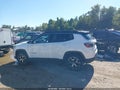 2026 Jeep Compass — photo 14 of 16 | VIN 3C4NJDCN8TT186685
