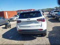 2026 Jeep Compass — photo 16 of 16 | VIN 3C4NJDCN8TT186685