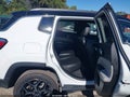 2026 Jeep Compass — photo 8 of 16 | VIN 3C4NJDCN8TT186685