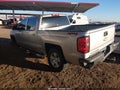 2018 Chevrolet Silverado 1500 — photo 3 of 16 | VIN 3GCUKRECXJG128150