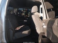 2018 Chevrolet Silverado 1500 — photo 8 of 16 | VIN 3GCUKRECXJG128150