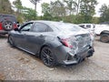 2021 Honda Civic — photo 14 of 16 | VIN SHHFK7G43MU229171