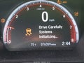 2021 Honda Civic — photo 15 of 16 | VIN SHHFK7G43MU229171
