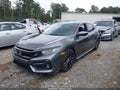 2021 Honda Civic — photo 2 of 16 | VIN SHHFK7G43MU229171