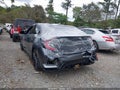 2021 Honda Civic — photo 3 of 16 | VIN SHHFK7G43MU229171
