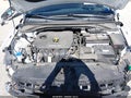 2017 Hyundai Elantra — photo 10 of 17 | VIN 5NPD84LF0HH057833