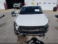 2017 Hyundai Elantra — photo 13 of 17 | VIN 5NPD84LF0HH057833
