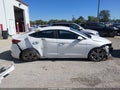2017 Hyundai Elantra — photo 14 of 17 | VIN 5NPD84LF0HH057833
