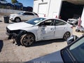 2017 Hyundai Elantra — photo 15 of 17 | VIN 5NPD84LF0HH057833