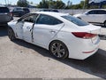 2017 Hyundai Elantra — photo 3 of 17 | VIN 5NPD84LF0HH057833