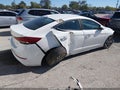 2017 Hyundai Elantra — photo 4 of 17 | VIN 5NPD84LF0HH057833
