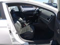 2017 Hyundai Elantra — photo 5 of 17 | VIN 5NPD84LF0HH057833