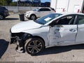 2017 Hyundai Elantra — photo 6 of 17 | VIN 5NPD84LF0HH057833
