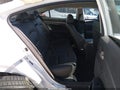 2017 Hyundai Elantra — photo 8 of 17 | VIN 5NPD84LF0HH057833