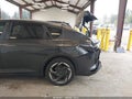 2025 Kia K4 — photo 6 of 16 | VIN 3KPFU4DE1SE017105