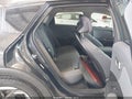 2025 Kia K4 — photo 8 of 16 | VIN 3KPFU4DE1SE017105