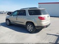 2007 Saturn Outlook — photo 3 of 16 | VIN 5GZEV13797J138905