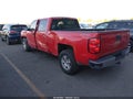 2017 Chevrolet Silverado 1500 — photo 3 of 16 | VIN 3GCUKREC2HG179636