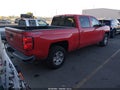 2017 Chevrolet Silverado 1500 — photo 4 of 16 | VIN 3GCUKREC2HG179636