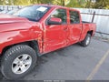 2017 Chevrolet Silverado 1500 — photo 6 of 16 | VIN 3GCUKREC2HG179636
