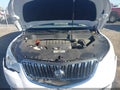 2016 Buick Enclave — photo 10 of 18 | VIN 5GAKRAKD2GJ326442