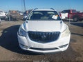 2016 Buick Enclave — photo 12 of 18 | VIN 5GAKRAKD2GJ326442