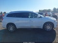 2016 Buick Enclave — photo 13 of 18 | VIN 5GAKRAKD2GJ326442