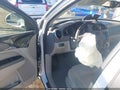 2016 Buick Enclave — photo 17 of 18 | VIN 5GAKRAKD2GJ326442