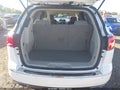 2016 Buick Enclave — photo 18 of 18 | VIN 5GAKRAKD2GJ326442