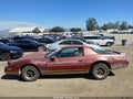1987 Pontiac Firebird — photo 15 of 17 | VIN 1G2FS21H5HL204635