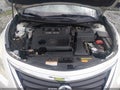 2013 Nissan Altima — photo 10 of 12 | VIN 1N4BL3AP6DN551559