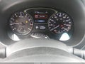 2013 Nissan Altima — photo 11 of 12 | VIN 1N4BL3AP6DN551559