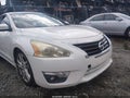 2013 Nissan Altima — photo 12 of 12 | VIN 1N4BL3AP6DN551559