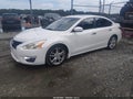 2013 Nissan Altima — photo 2 of 12 | VIN 1N4BL3AP6DN551559