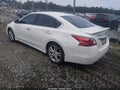 2013 Nissan Altima — photo 3 of 12 | VIN 1N4BL3AP6DN551559
