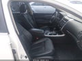 2013 Nissan Altima — photo 5 of 12 | VIN 1N4BL3AP6DN551559