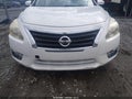 2013 Nissan Altima — photo 6 of 12 | VIN 1N4BL3AP6DN551559