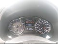 2013 Nissan Altima — photo 7 of 12 | VIN 1N4BL3AP6DN551559