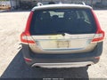 2015 Volvo XC70 — photo 16 of 21 | VIN YV4902NK0F1227296