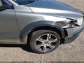 2015 Volvo XC70 — photo 17 of 21 | VIN YV4902NK0F1227296