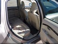 2015 Volvo XC70 — photo 8 of 21 | VIN YV4902NK0F1227296
