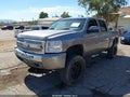 2008 Chevrolet Silverado 1500 — photo 2 of 15 | VIN 3GCEC13J68G184245